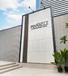 Pinnacle Lumpini Park Hotel