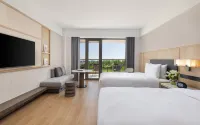 Resea Hotel Beidaihe,Vignette Collection