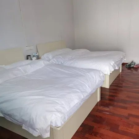 龍門客棧
