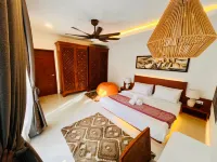 Rindu D Villa Langkawi