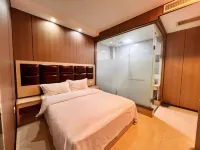 Xingchen Hotel