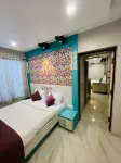Raval Resort