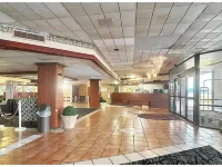 Airport Inn Memphis Near Graceland By Hotel O Hotels in Memphis