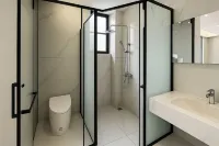 Li Panshanxi Boutique Homestay - 2-Star