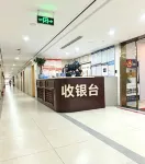 Ka'erman Business Hotel