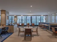 Hilton Geneva Hotel and Conference Centre Hotels in Geneva