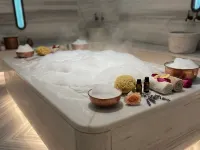 Edition Old City Hotel Hotels near Marmaray Yenikapi