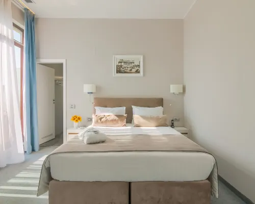 New Era Hotel Old Town Bucharest Parking with Fee Nearby Rooms Photos