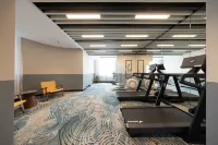 Nostalgia Hotel S Hotel - Hangzhou Wulin Square
