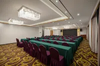 Manju Hotel