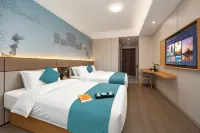Anyu Homestay