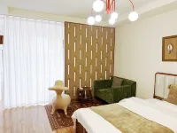 Gangren Homestay - 2 Yıldız