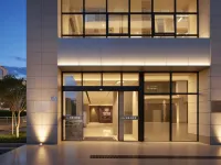 Keyu Hotel (Provincial Children's Hospital Binjiang Campus Jianye Road Subway Station) Hotels in Hangzhou