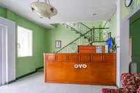 Capital O 93949 Hotel Popuci By Pupa Hospitality - Wifi