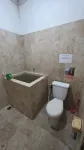 Rumah Mewah Johar - homestay