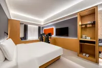 梵柯電競館（哈爾濱西站萬達廣場店） - 電競