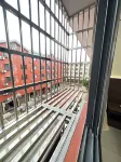 Qianqi Town Mufeng Hotel