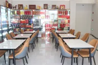 Yudimei Business Hotel