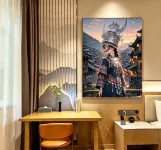 Ba Sha Hotel - 3-Star