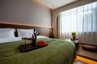 Xiangli Yaju Hotel (Mengzi Min'an Road)