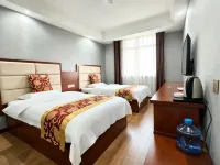 Yunhai Hotel