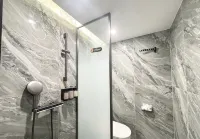 Shanyu Lake Resort Hotel (Sayram Lake Scenic Area)