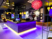 BonBon Hotel