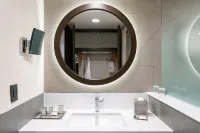 Barcelo Guadalajara - Familien