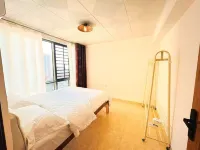 Lulin Homestay (Qinzhou Port) - Beach