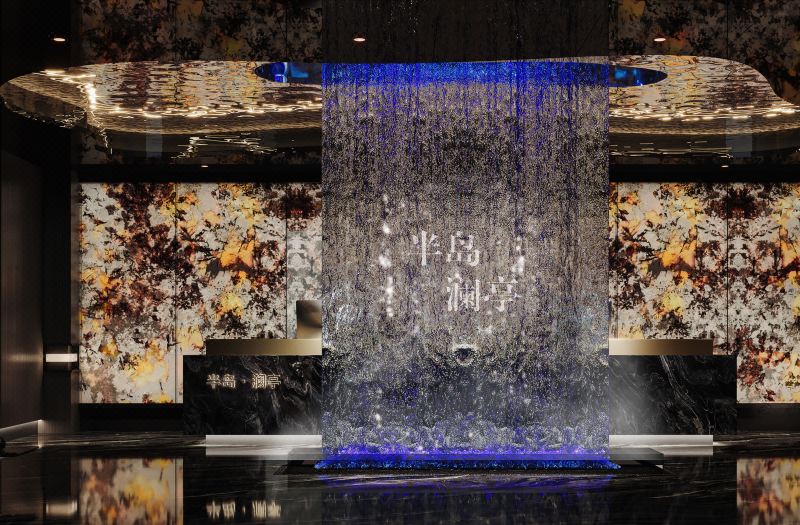 Novotel ChengDu Chunxi Road