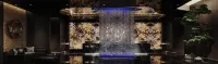 Novotel ChengDu Chunxi Road - spa