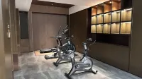 茶馬古城童嶼心民宿