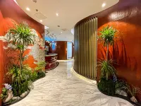 Chengxian Dongguan Hotel
