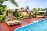 PHETMANEE RESORT