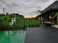 Gala View