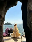 June Sea Hotel - Bãi biển