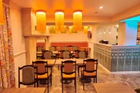 Usadba Egorova Boutique Hotel