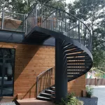 Keyan Ketian Homestay (Mangshan Wuzhifeng Branch) - Aamiainen