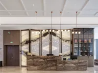 Wyndham Garden Xunyang Hotels in Xunyang