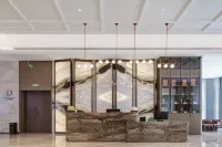 Wyndham Garden Xunyang