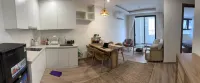 BOPO’s Bohemian Home in center of Sapa - Condos