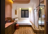Adory Homestay 2 Hue - New
