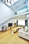 Dali Yisu Homestay