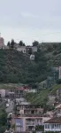 Hotel Tbiliseli - Kæledyr tilladt