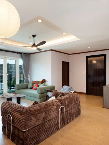 รูปภาพของCapitel Ekkamai