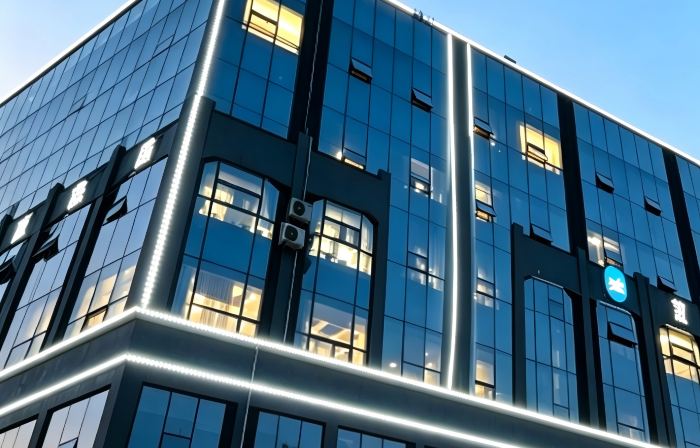 HanTing Hotel (Heze Juye Qingnian Road)