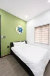 Victoria Villa 2 - Villas
