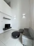 i-Suite i-City by Joystay Service - Mountain view