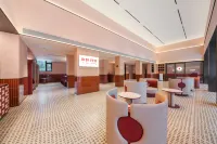 Ni Hao Kaifeng Xincao Road Hotel - 2 ดาว