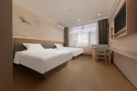 Hotel Toronto